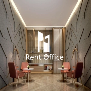 南商金融創新中心-1