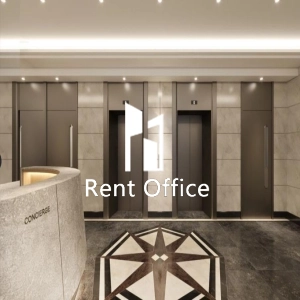 華懋莊士敦廣場-3