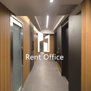 Lee Kum Kee Central  中環李錦記-2