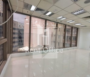 8 HART AVENUE (赫德道8號)
