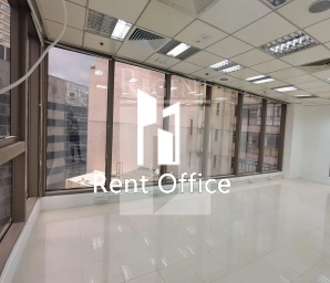 8 HART AVENUE (赫德道8号)