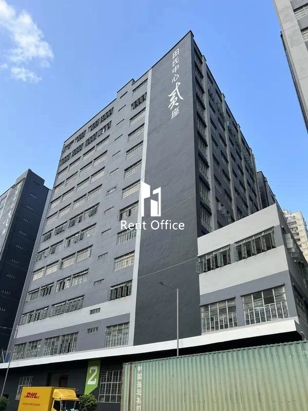 田氏中心二座-7