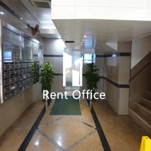 葵德工業中心第二座-10