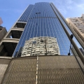 皇廷廣場