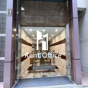 中建电讯大厦-6