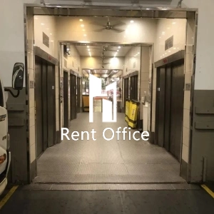 金龍工業中心第三座-6