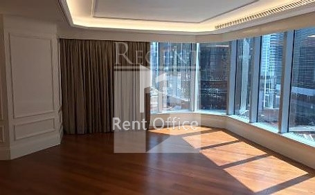LIPPO CENTRE BLOCK 01 (力寶中心 第01座)-RGP022073