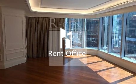 LIPPO CENTRE BLOCK 01 (力宝中心 第01座)-RGP022073