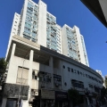富騰工業中心