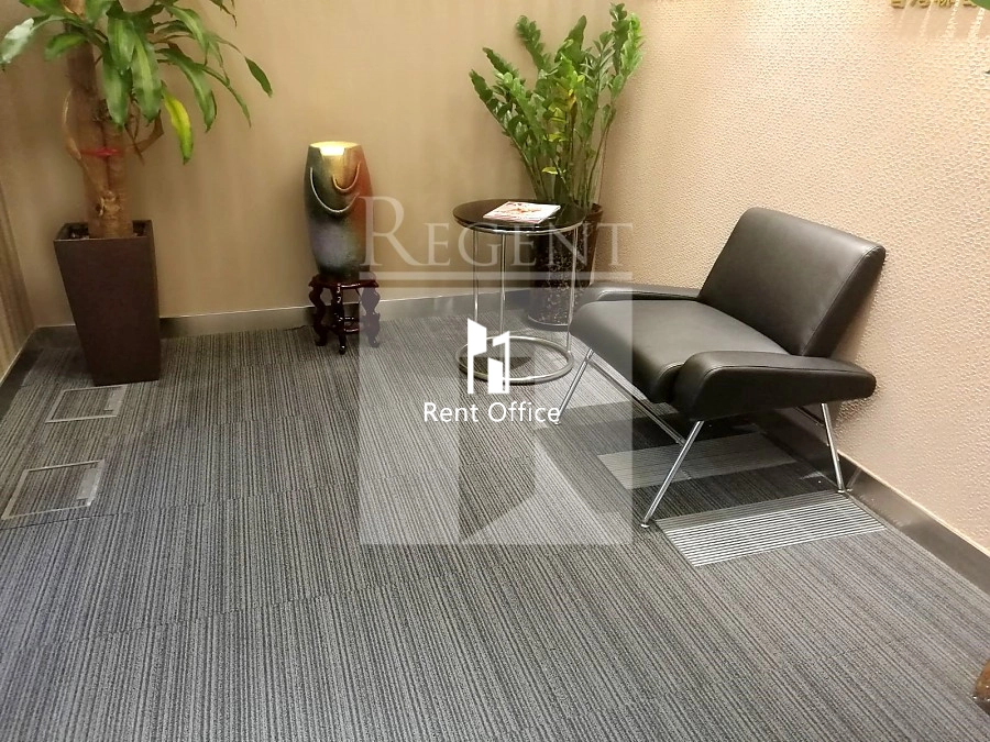 THE CENTER (中环中心)-RGP016195