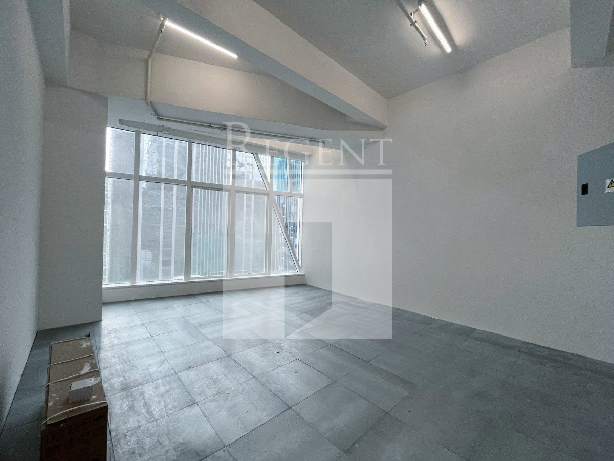 RYKADAN ONE (宏基匯)