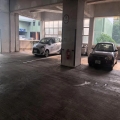 萬利工業大廈