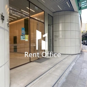 荃灣工業中心-18