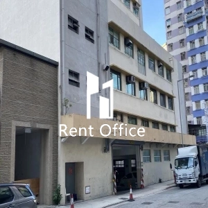 瑞康工業大廈-2