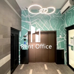 永康工廠大廈-3