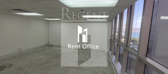 235 WING LOK STREET TRADE CENTRE (永樂街235商業中心)-C0610715