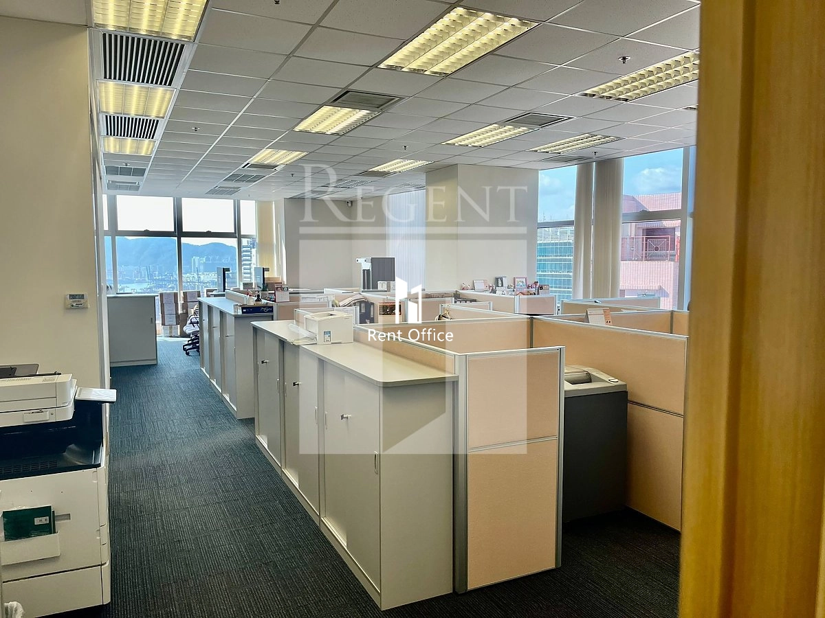 BILLION PLAZA 2 (亿京广场2期)-RGP007824