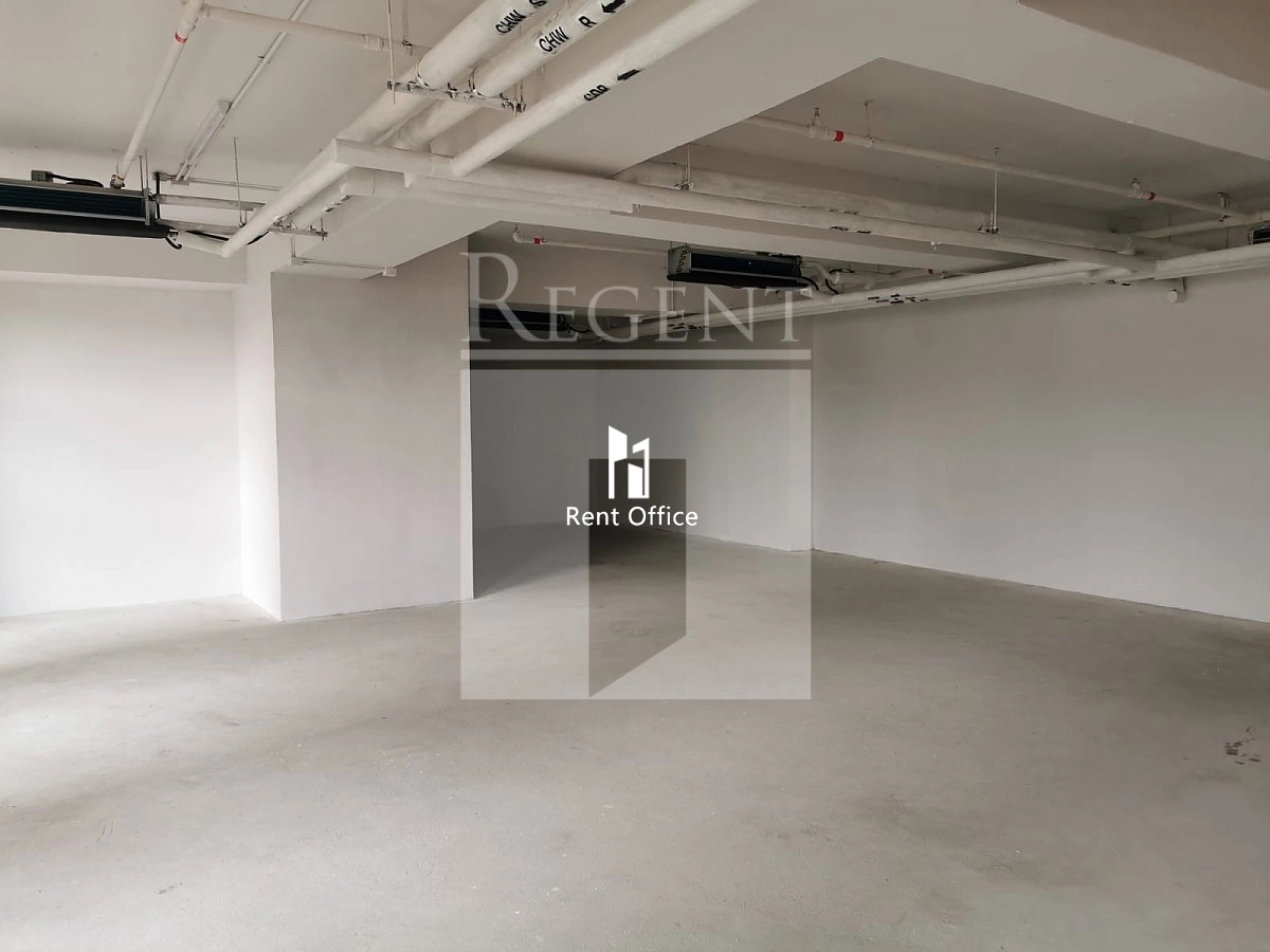 PACIFIC PLAZA (太平洋廣場)-RGP025845