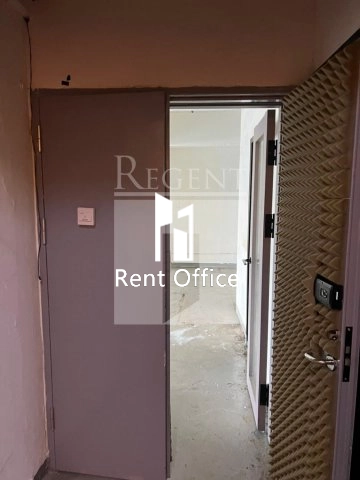 ON LOK INDUSTRIAL BUILDING (安乐工业大厦)-C0683050