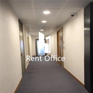 The Centrium  中央廣場-6