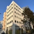 廣泰中心