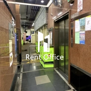 觀塘工業中心第二期-6