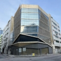 永恆企業大廈