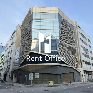 永恆企業大廈-1