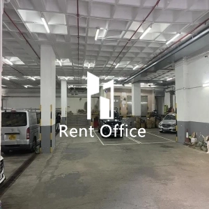 百福工業大廈-4