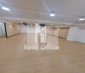 KINGDOM POWER COMMERCIAL BUILDING (帝權商業大樓)