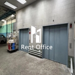 豐樂工貿中心-5