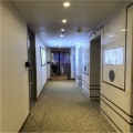 Century Square  世紀廣場
