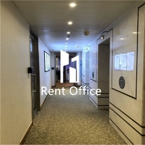 Century Square  世紀廣場-3