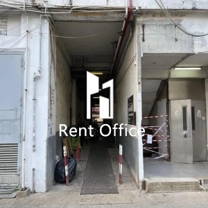 安樂工廠大廈-6