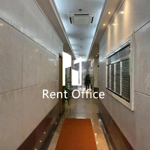 祥利工業大廈-6