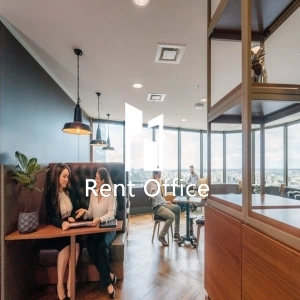 國際金融中心二期