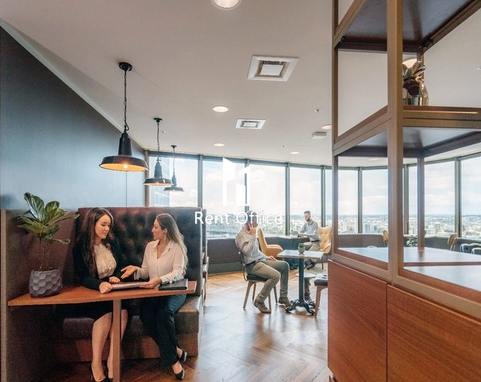 國際金融中心二期