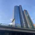 興迅廣場