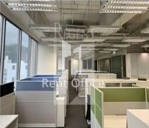 METRO LOFT (都會坊)