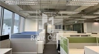 METRO LOFT (都會坊)