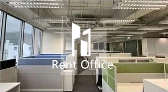 METRO LOFT (都會坊)