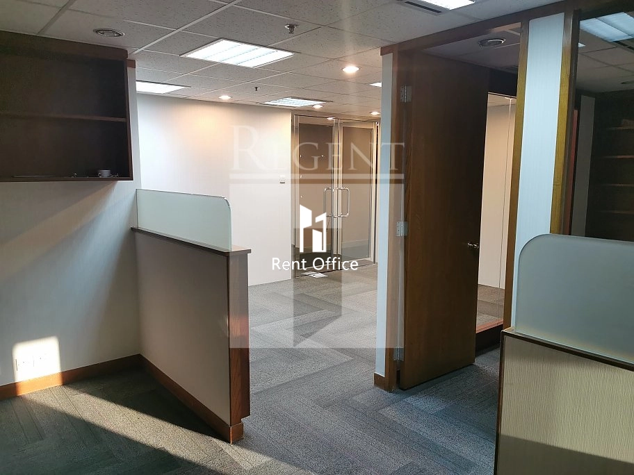 LIPPO CENTRE BLOCK 01 (力宝中心 第01座)-RGP021325