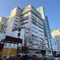 雅高工業大樓