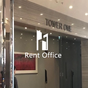 時代廣場一座-1