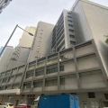 iTech Tower 1