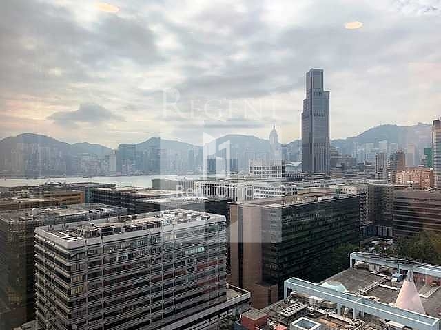 CONCORDIA PLAZA (康宏广场)-RGP024661