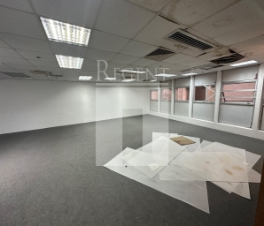 CAMERON COMMERCIAL CENTRE (金聯商業中心)