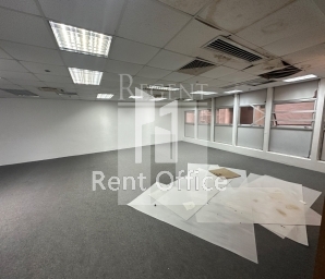 CAMERON COMMERCIAL CENTRE (金联商业中心)