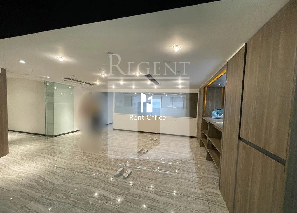 HENAN BUILDING (豫港大廈)-RGP009108