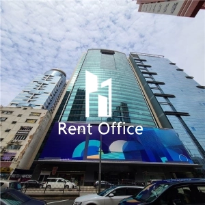 羅氏商業廣場-0